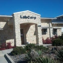 Labcorp denton - No appointments are necessary, but for timed draws an appointment is encouraged. Walk-ins welcomed. Clinical Pathology Laboratories (CPL) has more than 200 locations across Texas, New Mexico, Oklahoma , Louisiana, Florida , Georgia and Nevada to serve you. Find a Patient Service Center near you. Or for a city-by-city listing please visit the ...